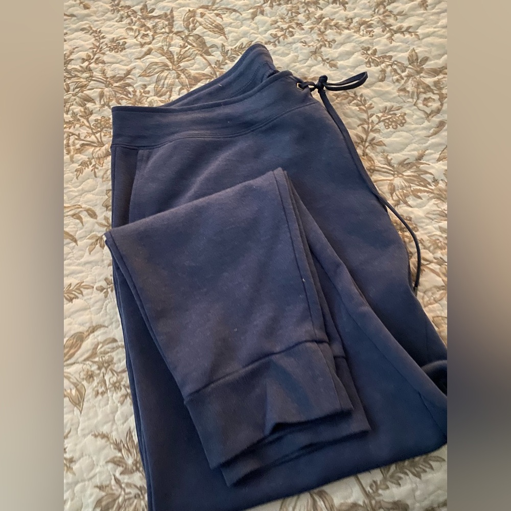 Ralph Lauren boys sweatpants